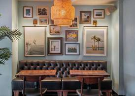 FOUND Hotels, Santa Monica, Series by Marriott 4