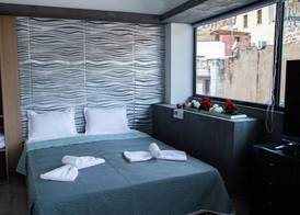 Kastren Rooms 5