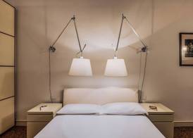 Residenza Lugo 4