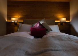 Mont Chalet Nevada - Hotel & Spa 2
