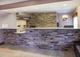 Baymont by Wyndham Auburn 3