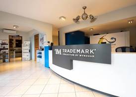 Kunuku Resort All Inclusive Curacao, Trademark by Wyndham 4