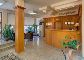 Kalithea Family Hotel 4