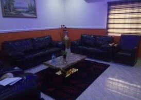 Peace Media Hotels 3