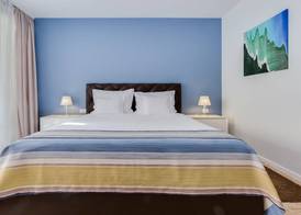 BB Residence 5