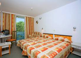 Hotel Althea 2