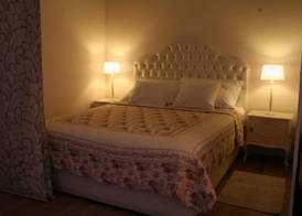 Banica Apartments & Rooms 4
