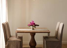 Camvillia Resort Messinia 3
