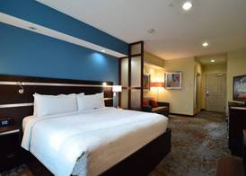 Fairfield Inn and Suites by Marriott North Spring 3