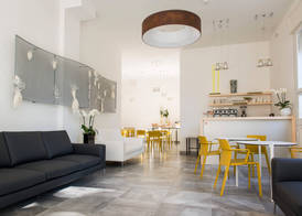 Hotel al Prato 2