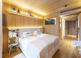 MalisGarten Green Spa Hotel - Adults Only 2
