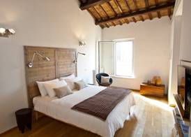 Casa Modelli 4
