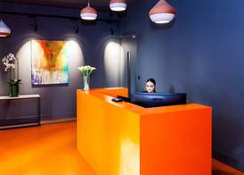 Clover Court by Aeria Apartments 3