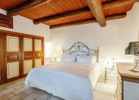 Hotel Pitrizza, Costa Smeralda 5