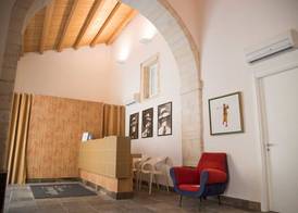 Hotel Dell'Orologio 3