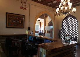 Sadda Pind 4