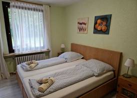 PB Hotel Pension 3