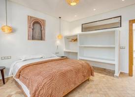 Boutique Hotel Katia 5