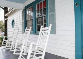 The Myrtles 2