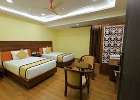 sun castle hotel 4