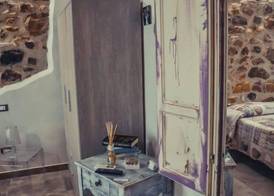 B&B Polvere di stelle 3