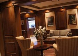 Elit Palas Hotel 4