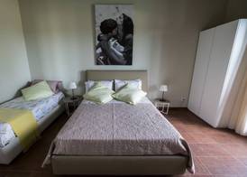 Domus Hyblaea Resort 4