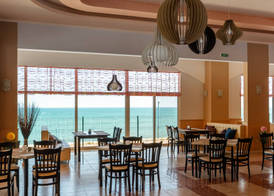 Midia Family Resort 4