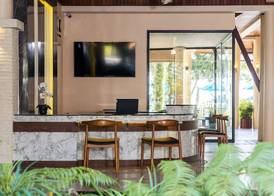 Koh Chang Paradise Resort & Spa 2