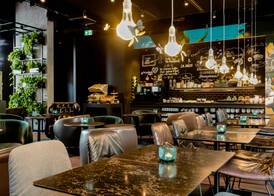 Motel One München-East Side 3