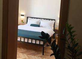 Grand Boutique Hotel 2