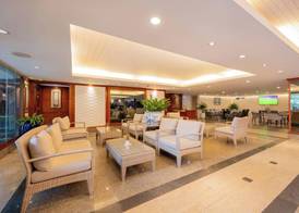 Andaman Sea View Apartment - Patong Beach 5