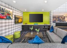 Best Western Plus Rialto 5