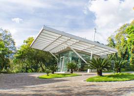 Kawilal Hotel 2