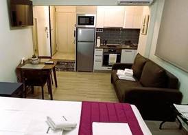 Pyrgiou suites 4