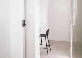 Napolitano Rooms - POMPEI 2