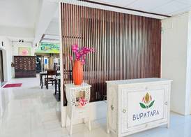 Hotel O Bupatara Chiangmai 5