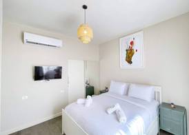 Homelike & Sunny 1 BDR Cyan El Gouna 3