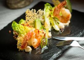 Bergland Design- und Wellnesshotel 5