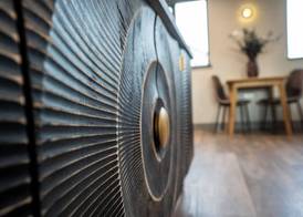 Uno Carbis Bay - Boutique Luxury Accommodation 5