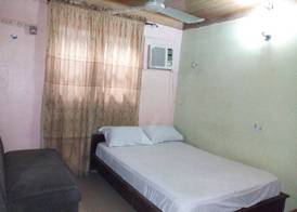First Laurel Hotel & Suites 5
