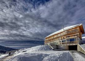 derWaldfrieden naturparkhotel 3