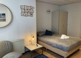 Hotel Plato by Hofstad Studios 5