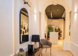 Orbis Boutique Studios by Holi 4