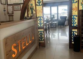 Hotel Stella 2