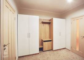 Familion ApartHotel 5
