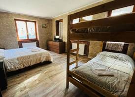 San Luigi - Rooms & Apartments 3