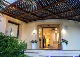 Skopelos Holidays Hotel by GHH 2