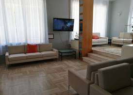 Hotel Milena 3