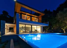Villa Casa Palmera 4